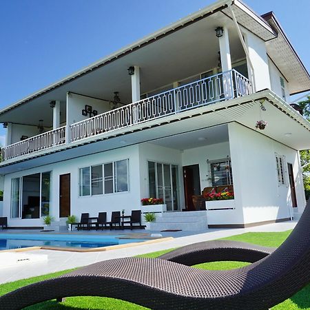 C View Home Pua Ngoại thất bức ảnh